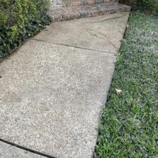 Pressure Washing and Gutter Cleaning in Cordova, TN 33
